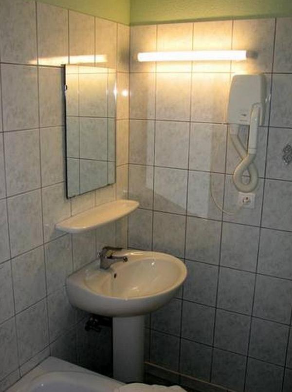 Le Soleil Bed & Breakfast Wildenstein Cameră foto